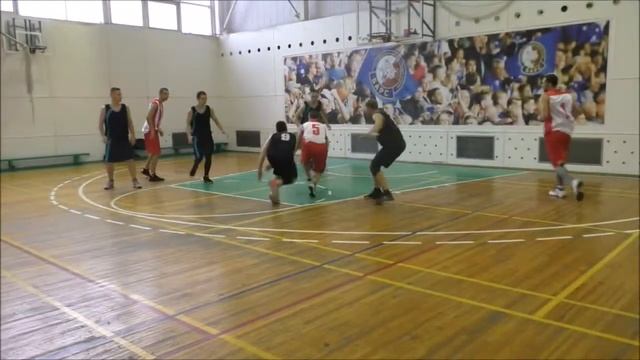 РБЛ 21 ВЕК vs Лучший продукт смотреть онлайн