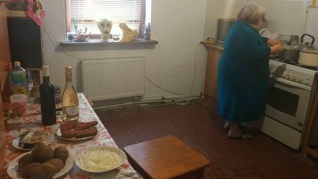 Путешествия Вокруг Света