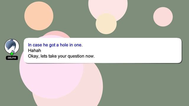 NodeJS : Mongoose populate a field without ObjectId? смотреть онлайн