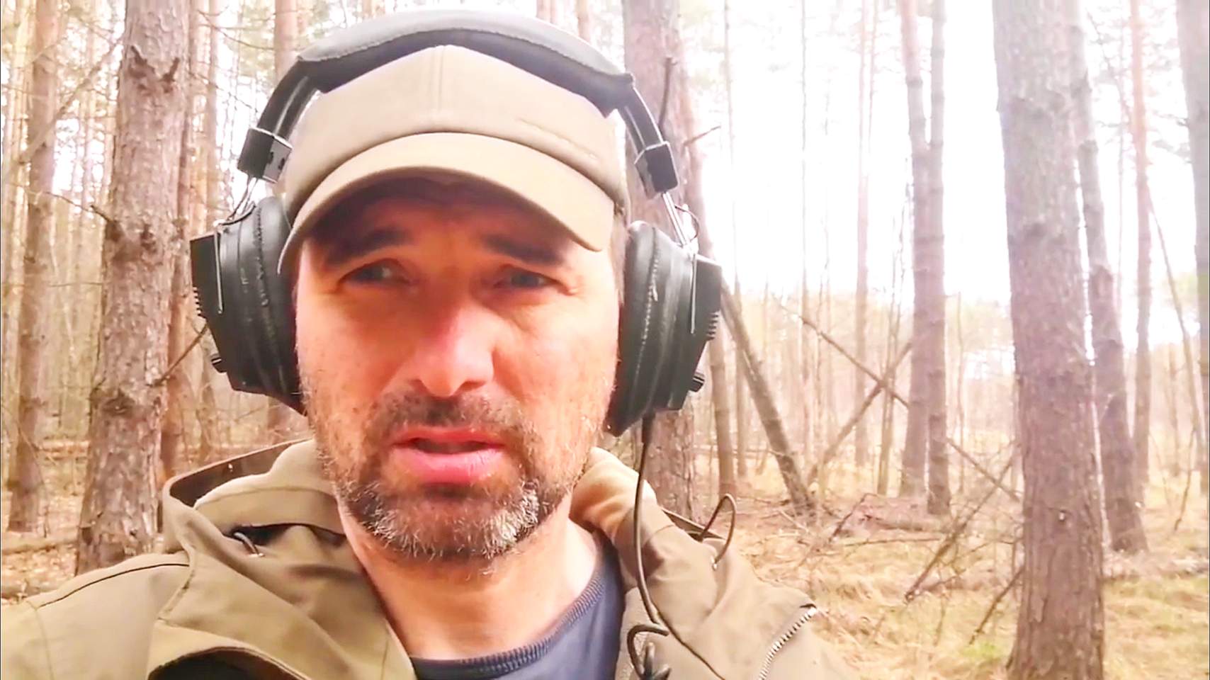 Серебро пуговица и ёж смотреть онлайн