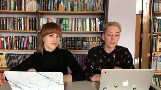 ART RAZBORKA |НОВОСТИ| ЗАОБЛАЧНЫЙ ДАЛИ: диптих художника выставлен на торги в Bonhams смотреть онлайн