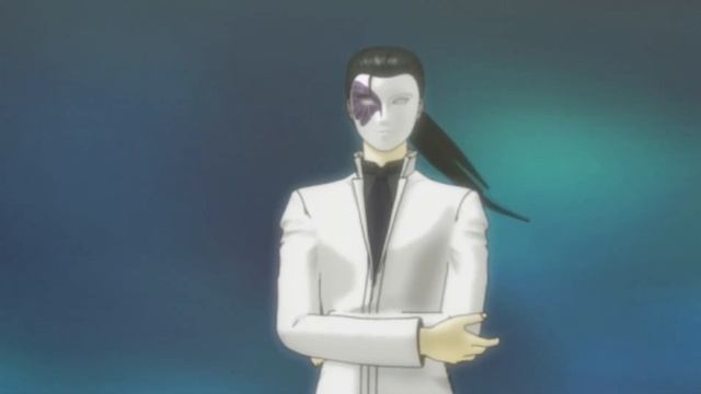[PSP] Shin Megami Tensei : Persona 1 : [001] - The Persona Game смотреть онлайн