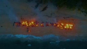 Остались НАВСЕГДА в ДЖУНГЛЯХ!**пока MrBeast не напишет День 9**