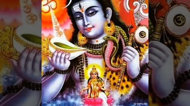 Sivapuranam part 2 om nama shivaya/SPB Balasubramaniam tamil devotional bakthi song смотреть онлайн