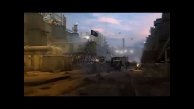 Stalker Clear Sky Вступив ряды Долга смотреть онлайн