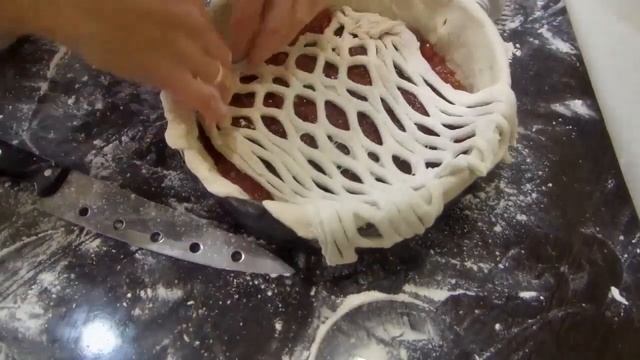 ??Вкусный влог.??? Меню на два дня. смотреть онлайн