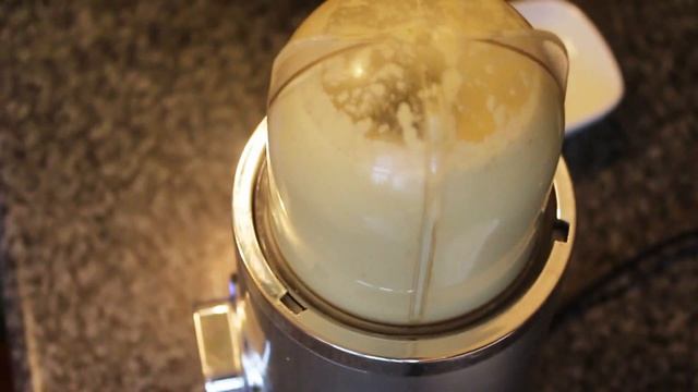 Chana Dal Chutney | Roasted Chana dal chutney for idli and dosa | Quick & easy chutney recipe смотреть онлайн