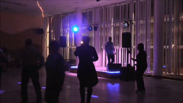 ЕВГЕНИЙ ДЕМЬЯНЕНКО- ВОЯЖ ВОЯЖ. смотреть онлайн