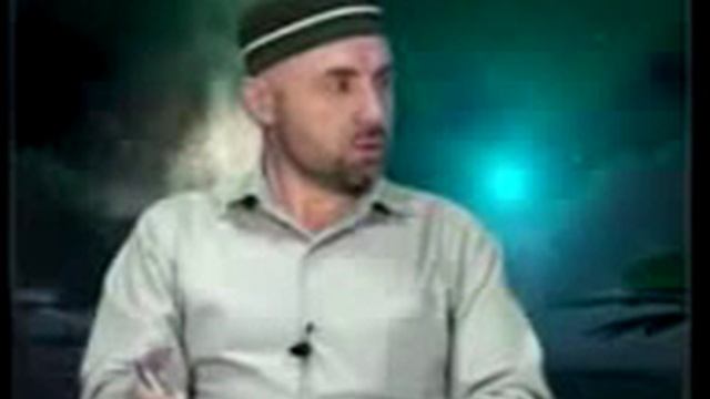 Суфизм 21 века 001 смотреть онлайн