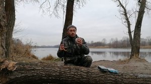Ультралайт для новичков! Как ловить на ультралайт ! Микронасадки на окуня, проводка на ультралайт!