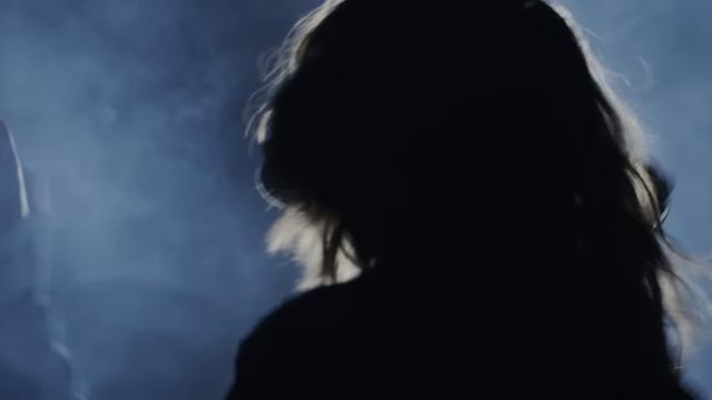 Alice Merton - No Roots смотреть онлайн