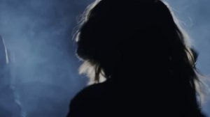 Alice Merton - No Roots