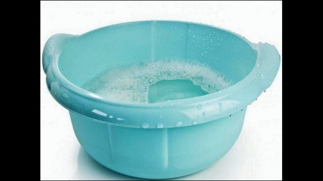 Избавьте свои ноги от боли, этим рецептом пользуются многие смотреть онлайн