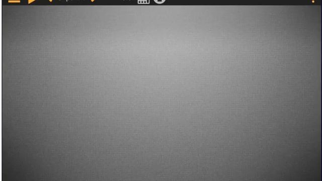 Вопрос пользователя смотреть онлайн