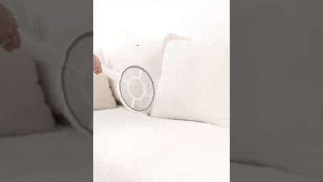 электрическая ловушка от комаров 2700V смотреть онлайн