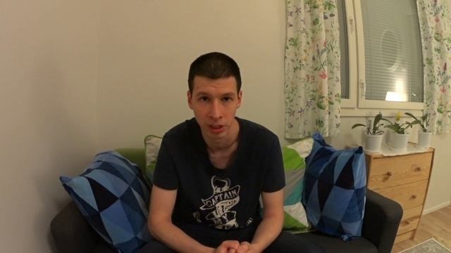 Жизнь в Финляндии. Очень дешевые автомобили. смотреть онлайн