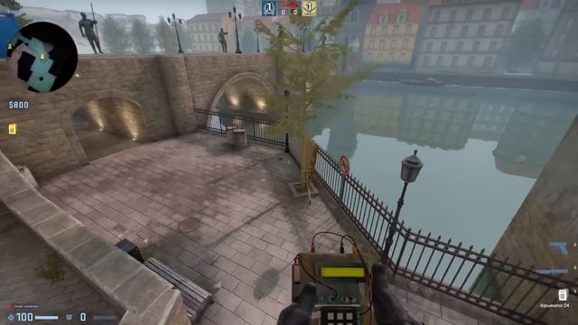 ЧУТЬ НЕ ПОДРАЛИСЬ ИЗ-ЗА ЗАМАСКИРОВАННОГО СКИНА В КСГО // МАСКИРОВКА СКИНОВ В CSGO смотреть онлайн
