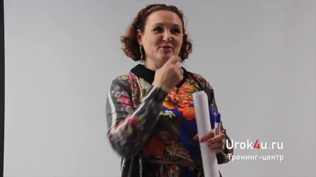Елена Теребенина: Как получить полмиллиона за карамельку смотреть онлайн