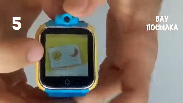 ТОП 10 ДЕТСКИЕ УМНЫЕ GPS СМАРТ ЧАСЫ АЛИЭКСПРЕСС SMARTWATCH ALIEXPRESS TOP 10 KIDS GPS смотреть онлайн
