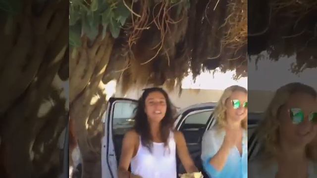 На дискотеку, в соседнее село!))))) смотреть онлайн