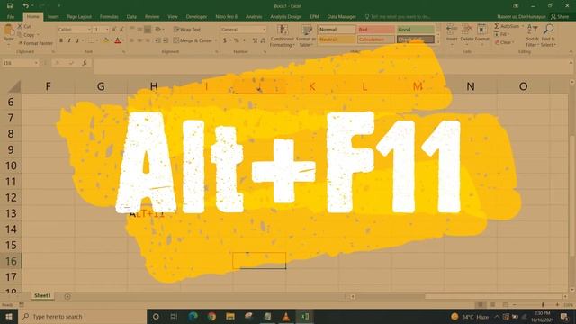 Convert numbers in words in excel sheet || download excel formula to convert numbers into words смотреть онлайн