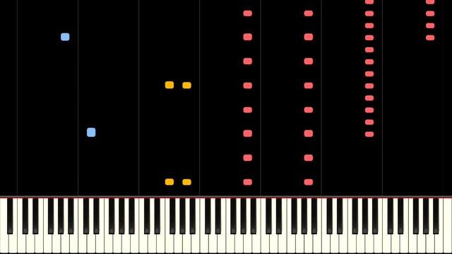 RUSH ? смотреть онлайн