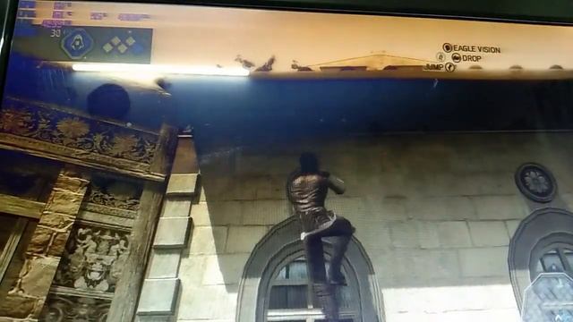 I3 10100+intel uhd 630.Assassins creed 2 test смотреть онлайн