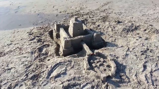 Греция Кос пляж Princess of Kos смотреть онлайн