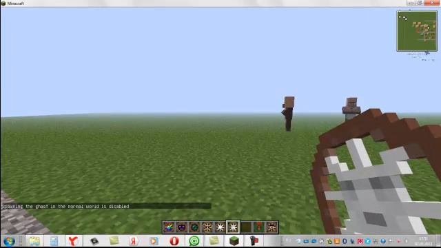 Всё обо всём #5 Животные-Байки смотреть онлайн