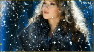 МНЕ НЕ ПЛАЧЕТСЯ - Любовь Попова