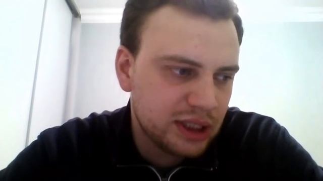 Русские хоккеисты уезжают в США — Зачем? | Хоккейные лиги в США и Канаде | Молодежная Хоккейная Лиг смотреть онлайн