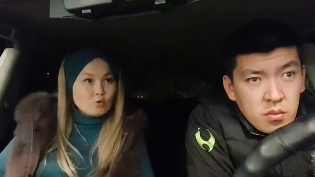 Муж и жена (зарплата) смотреть онлайн