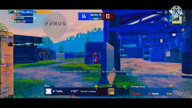 CRIAR SURU IN YOUTUBE Editing|| Montage ||SAMSUNG A3 A5 A7 J2 J5 J7 S5 S6 S7 A10 A20 A30 A50 A70 смотреть онлайн