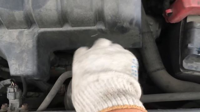 S 4567 ДВС (Двигатель) ДВС (Двигатель) Toyota Corolla E120 1.4td 1ND-TV смотреть онлайн