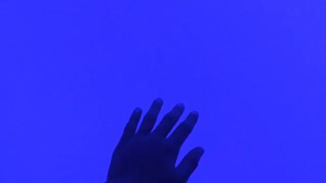 VLOG:Московский планетарий||С крёстной///Круто😃 смотреть онлайн