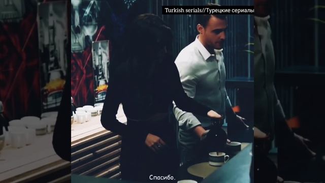 Гучи флип флапы от Эды??//Постучись в мою дверь смотреть онлайн
