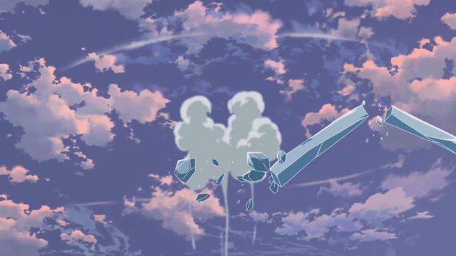 Akame Ga Kill! Counter Ep. 24 -- Akame Kills