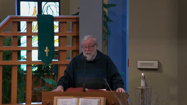 St. Gabriel Mass смотреть онлайн