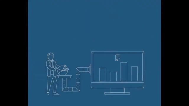 кибергигиена и большие данные смотреть онлайн