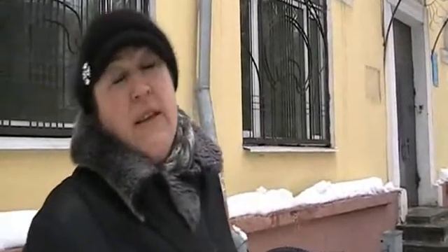 Свободы д.95 Ярославль Атрус смотреть онлайн