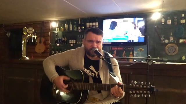 ТРОФИМОВ ТУДА КАВЕР смотреть онлайн