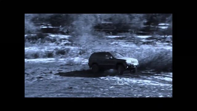 Лужа 1 смотреть онлайн