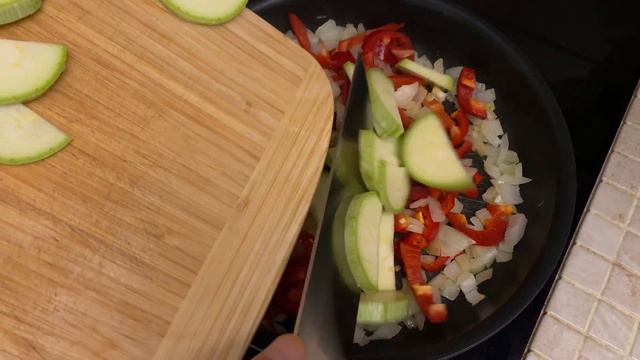 Your Guests Have Never Eaten So Much Pork. This Recipe Will Surprise Everyone смотреть онлайн