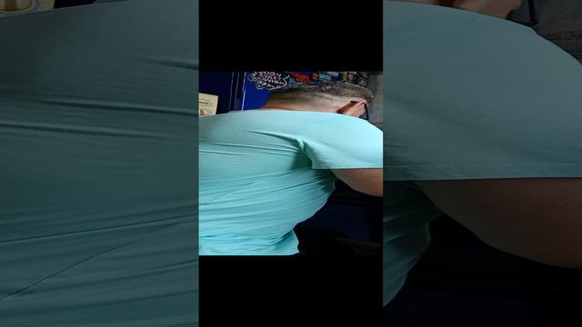 Рулеты из Куриной Грудки. смотреть онлайн