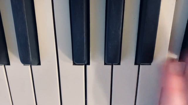 Призрачный Гость Лёд…#music #piano #decadence смотреть онлайн