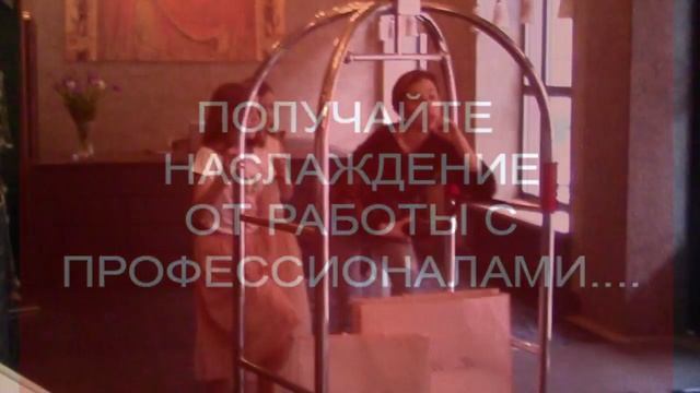 КАК попасть на обложку журнала! Первые съемки - СОВЕТ ОТ ВИДЕОБЛОГЕРОВ! смотреть онлайн