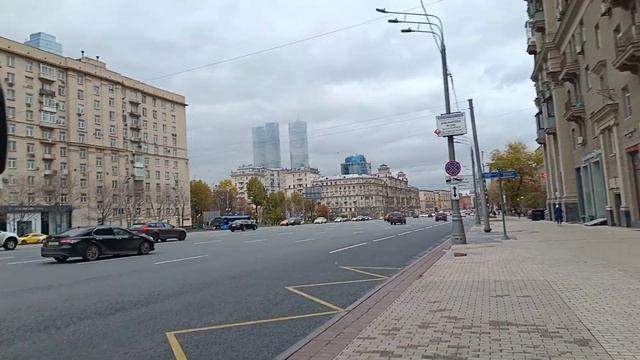 Пример видео Infinix NOTE 12 PRO смотреть онлайн