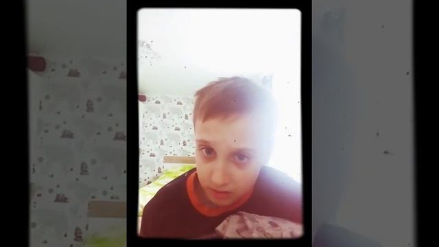 Г как двигать бровями как двигать бровями 1 и 2 левый правый смотреть онлайн