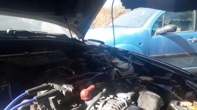 Свечные провода какие ставить, какие покупать. смотреть онлайн