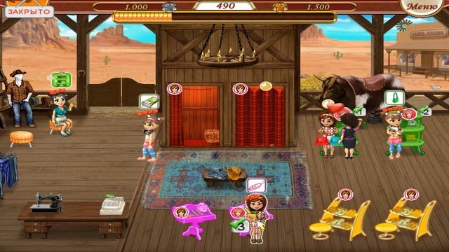 ПРОХОЖДЕНИЕ ИГРЫ "БЕЛЛА ДИЗАЙН" - #3 | BELLA DESIGN GAME PASSAGE # 3 смотреть онлайн